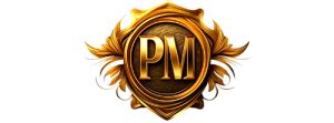 Paramanalo Online Casino App.